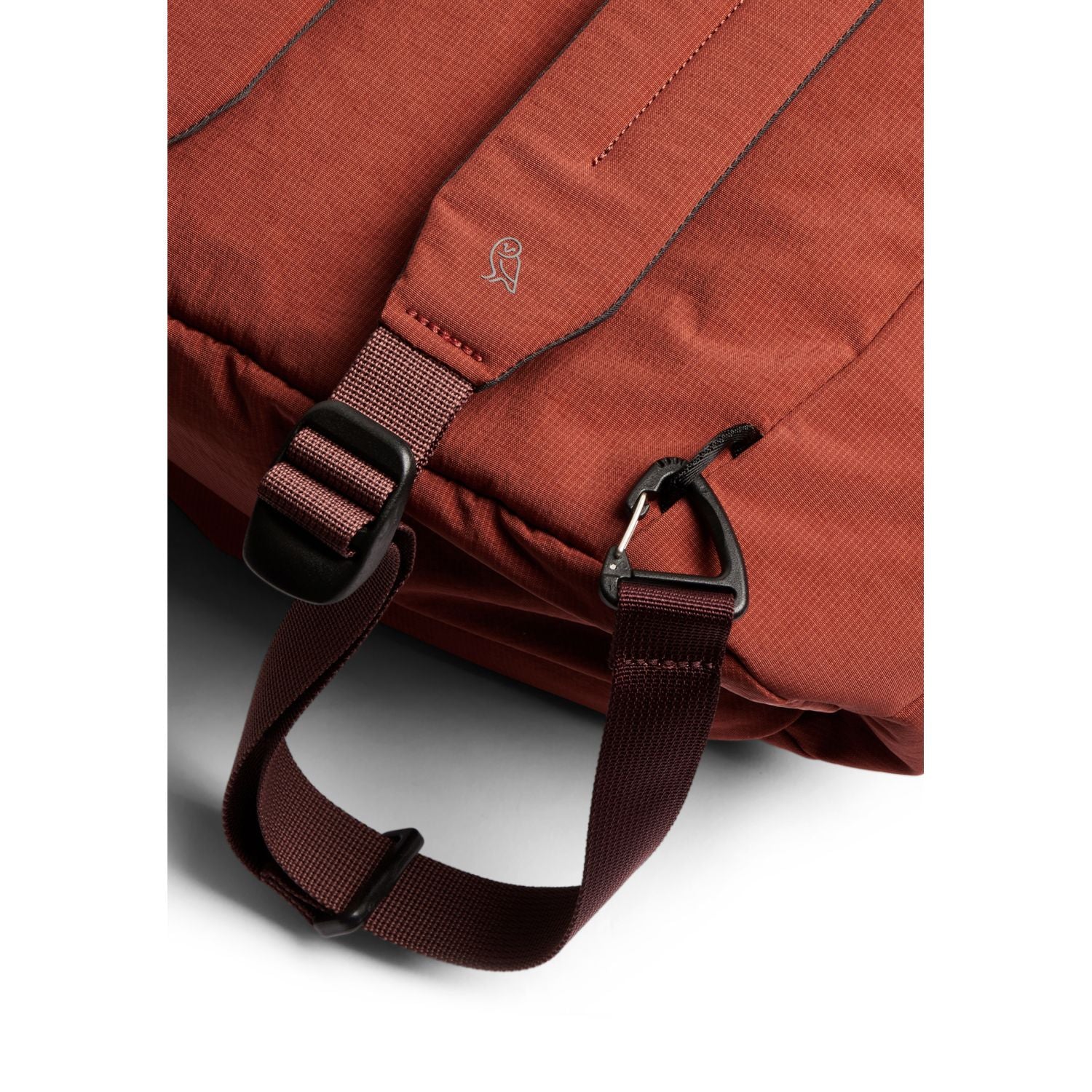 Bellroy Lite Totepack - Clay