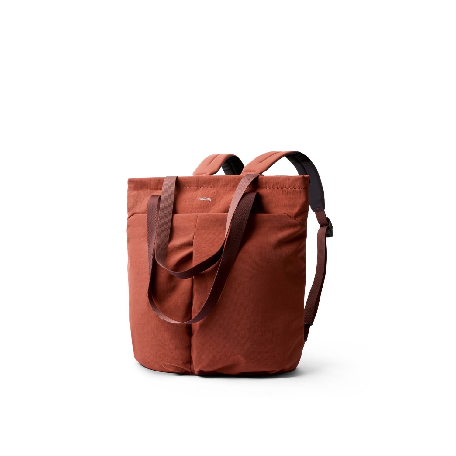 Bellroy Lite Totepack - Clay