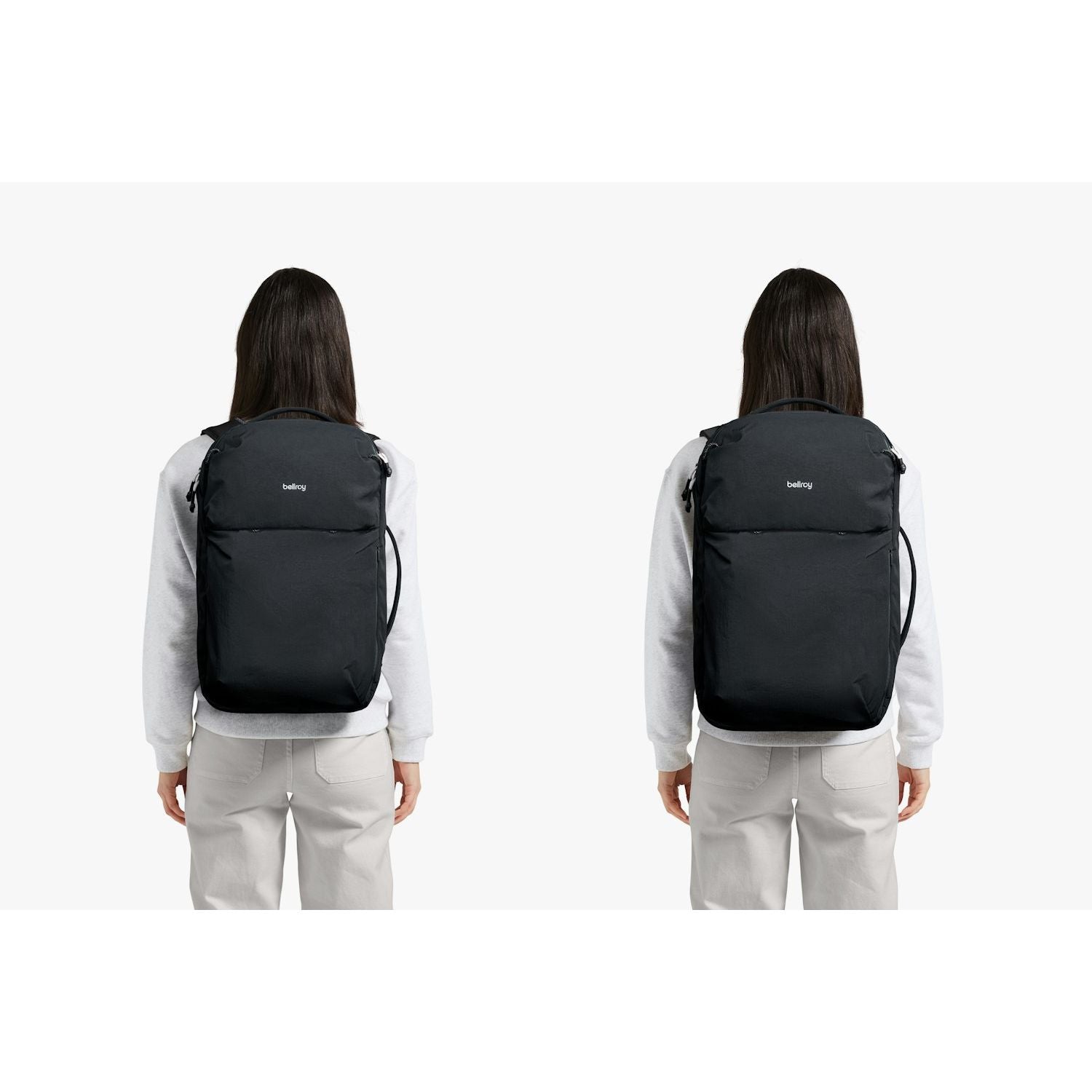 Bellroy Lite Travel Pack 30L - Clay