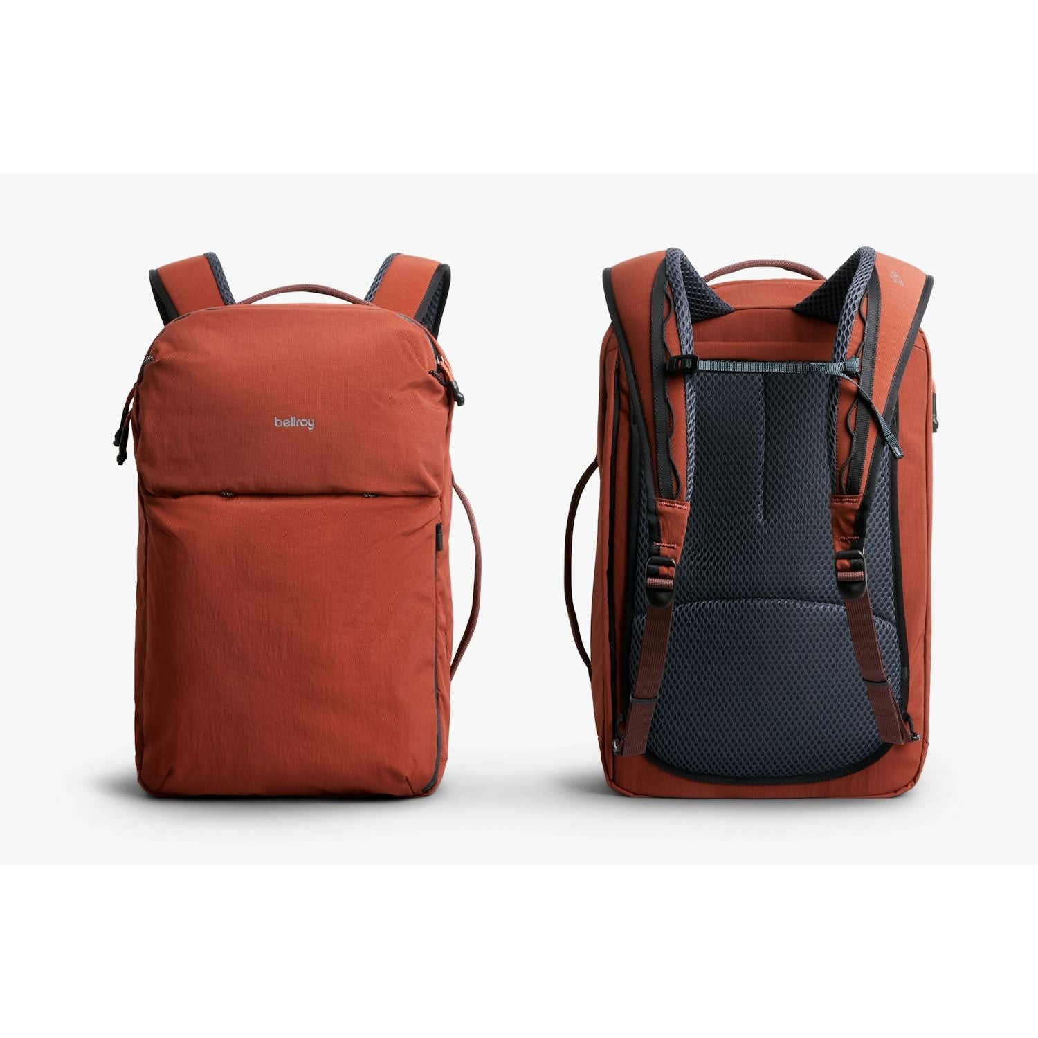 Bellroy Lite Travel Pack 30L - Clay