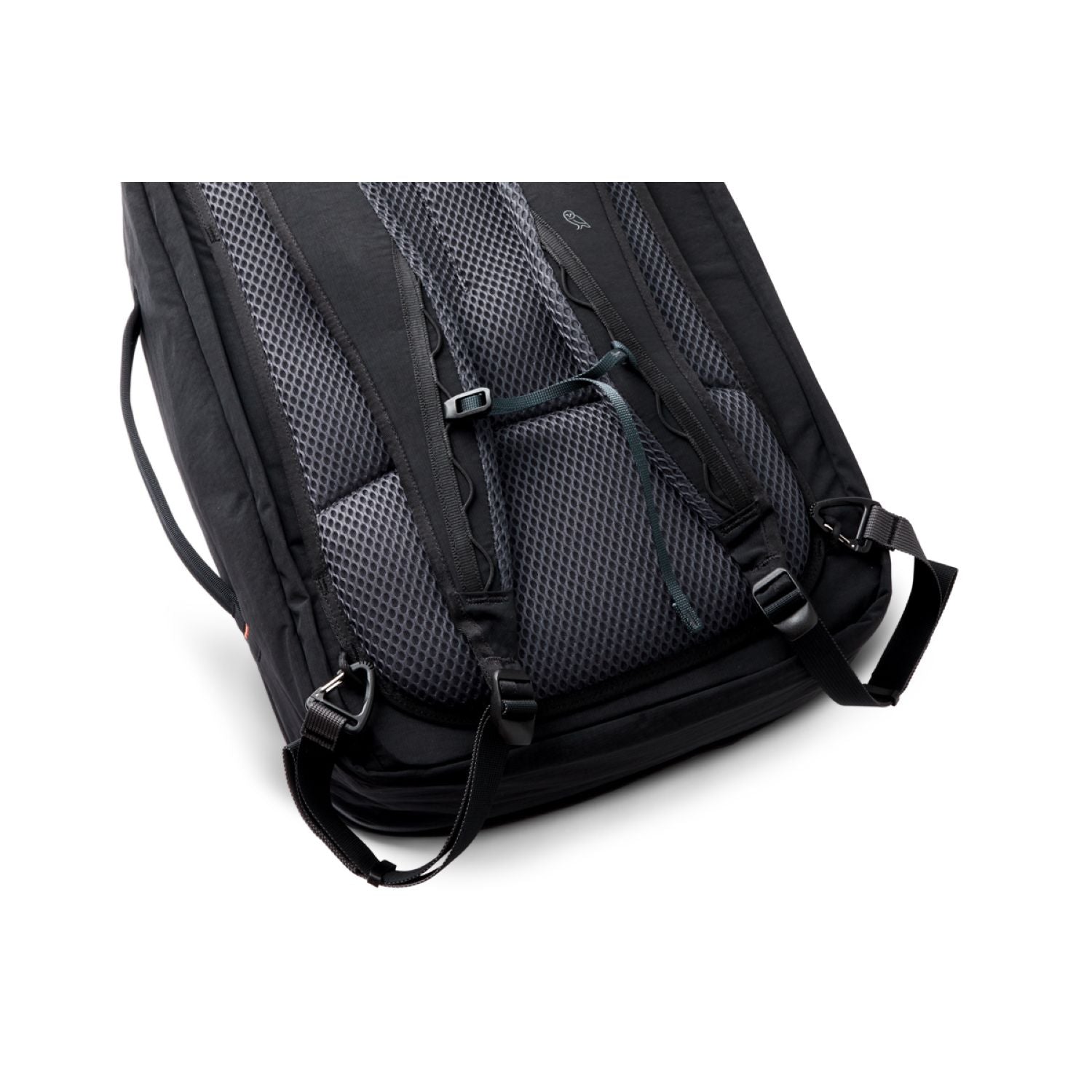 Bellroy Lite Travel Pack 38L - Black
