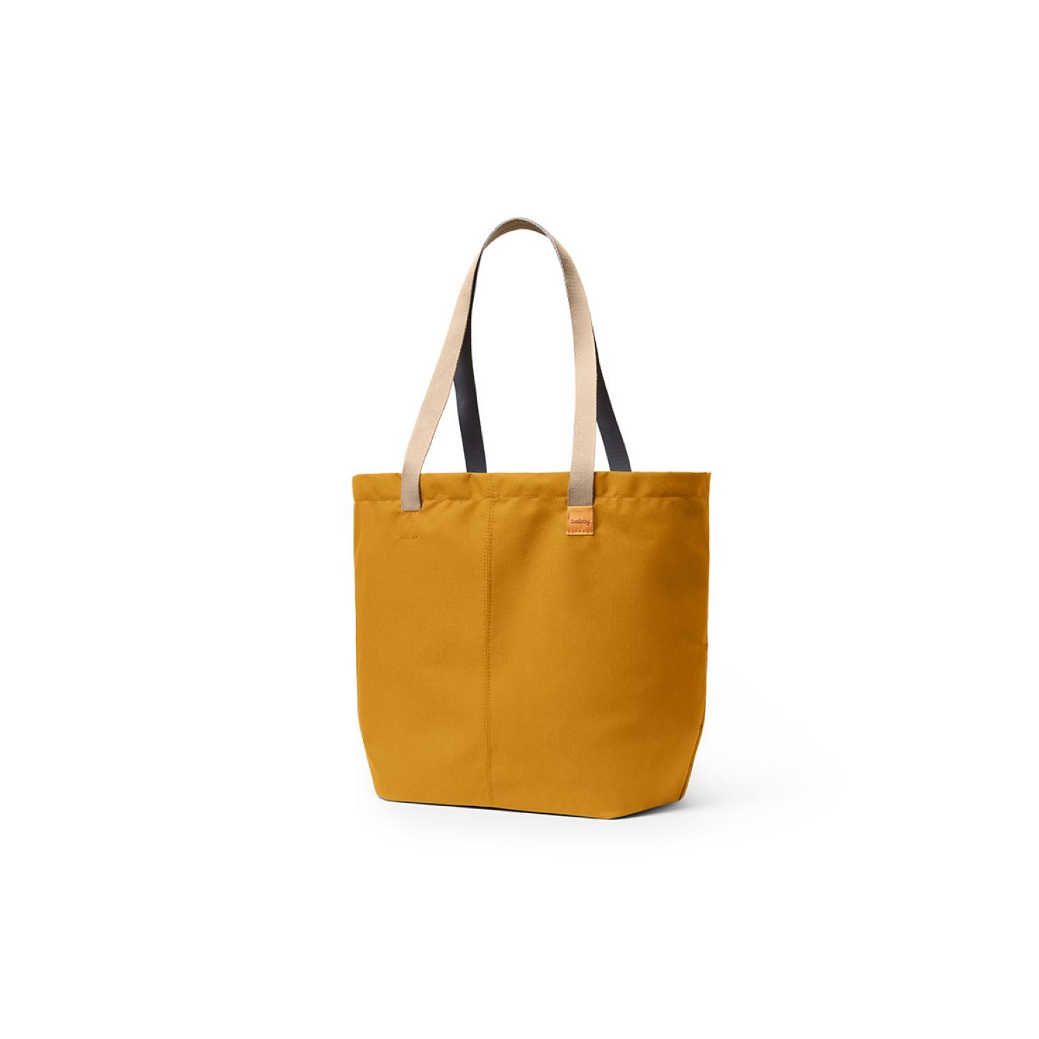 Bellroy Market Tote - Copper