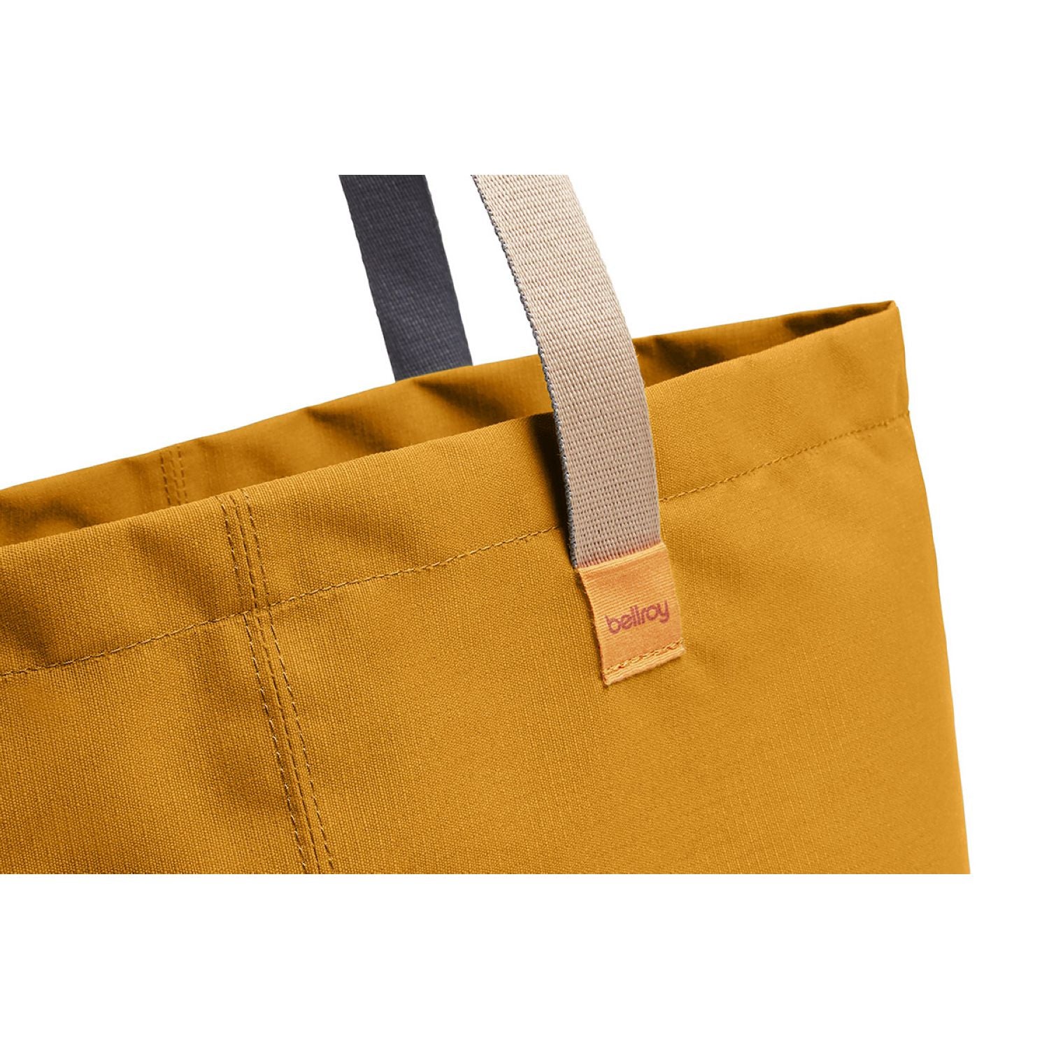Bellroy Market Tote - Copper