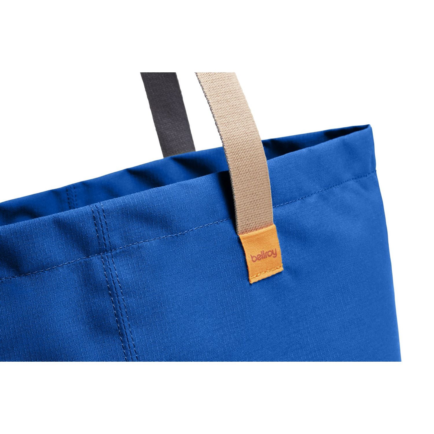 Bellroy Market Tote - Pigment Blue