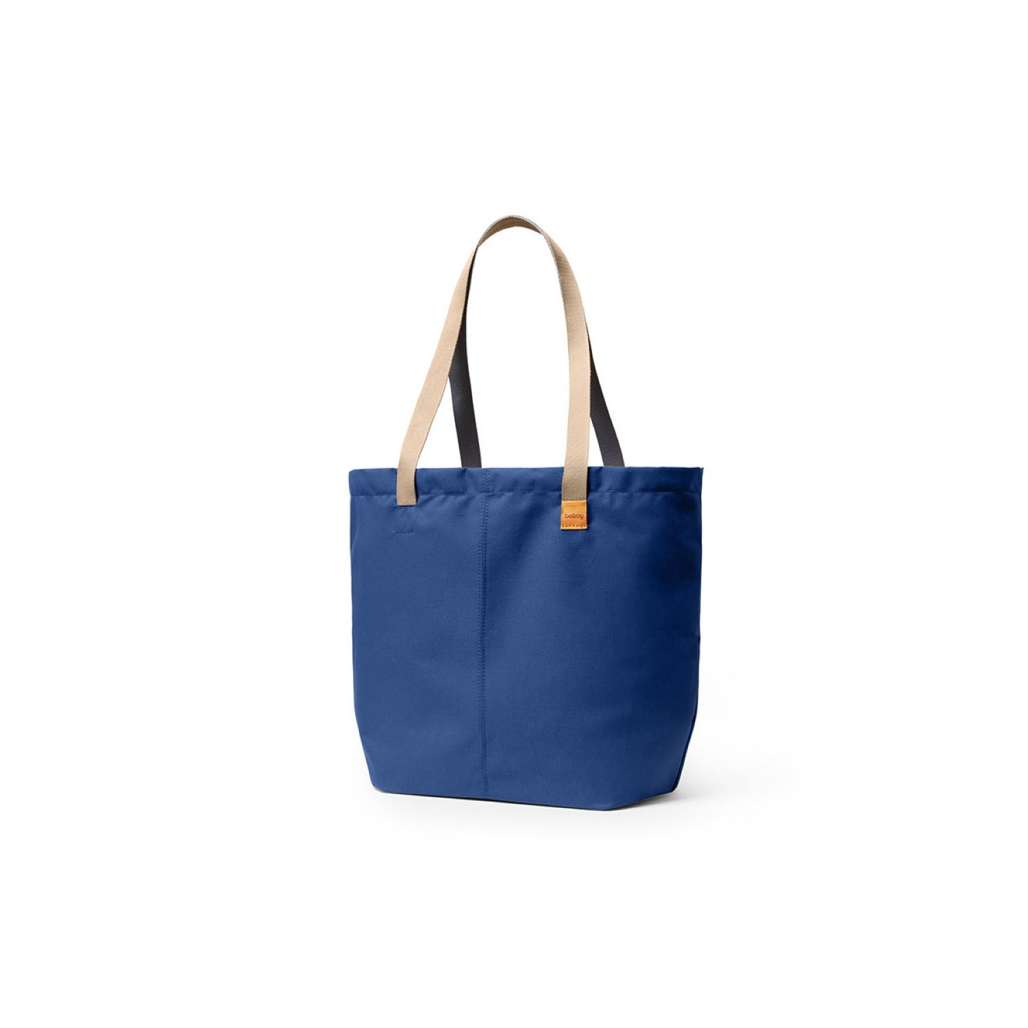 Bellroy Market Tote - Trueblue