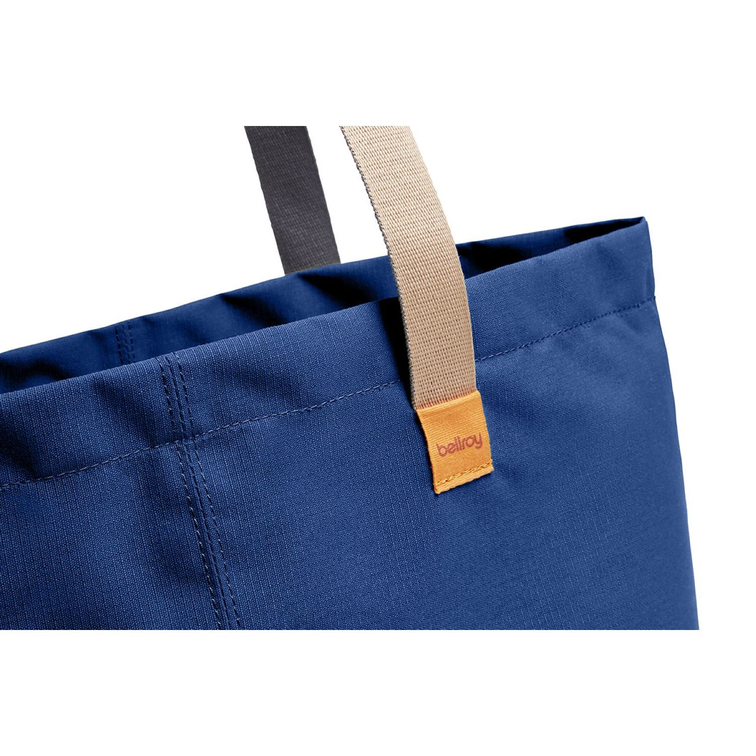 Bellroy Market Tote - Trueblue