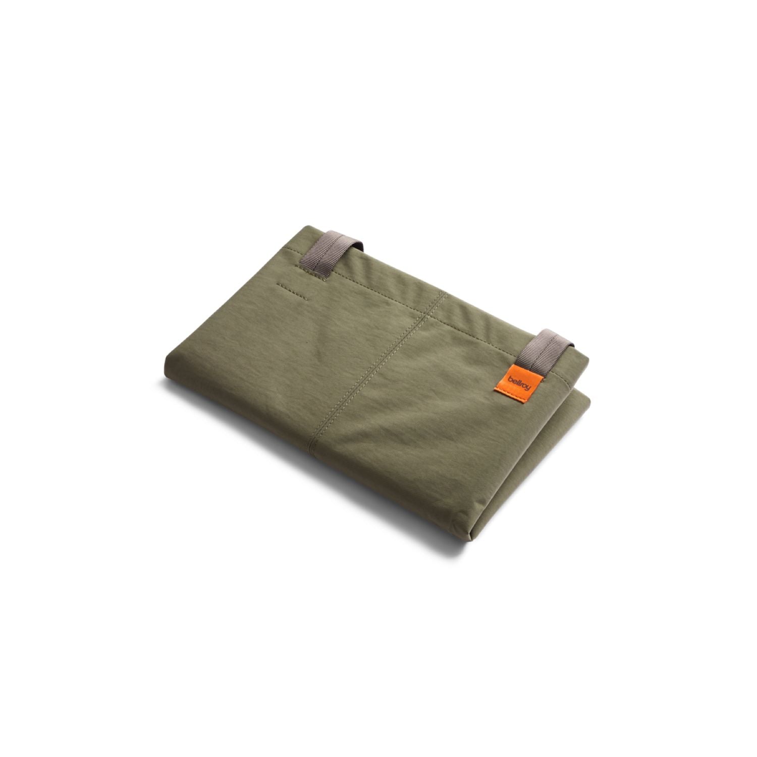 Bellroy Market Tote - Willow