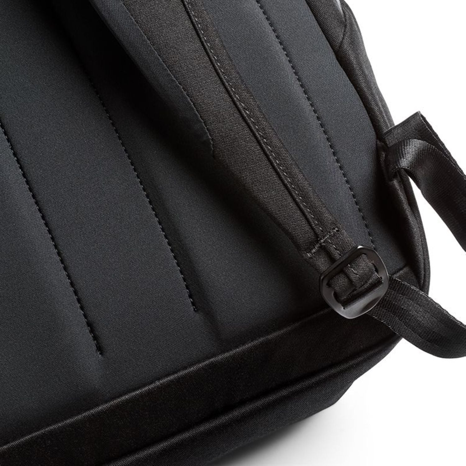 Bellroy Melbourne Backpack Compact - Melbourne Black