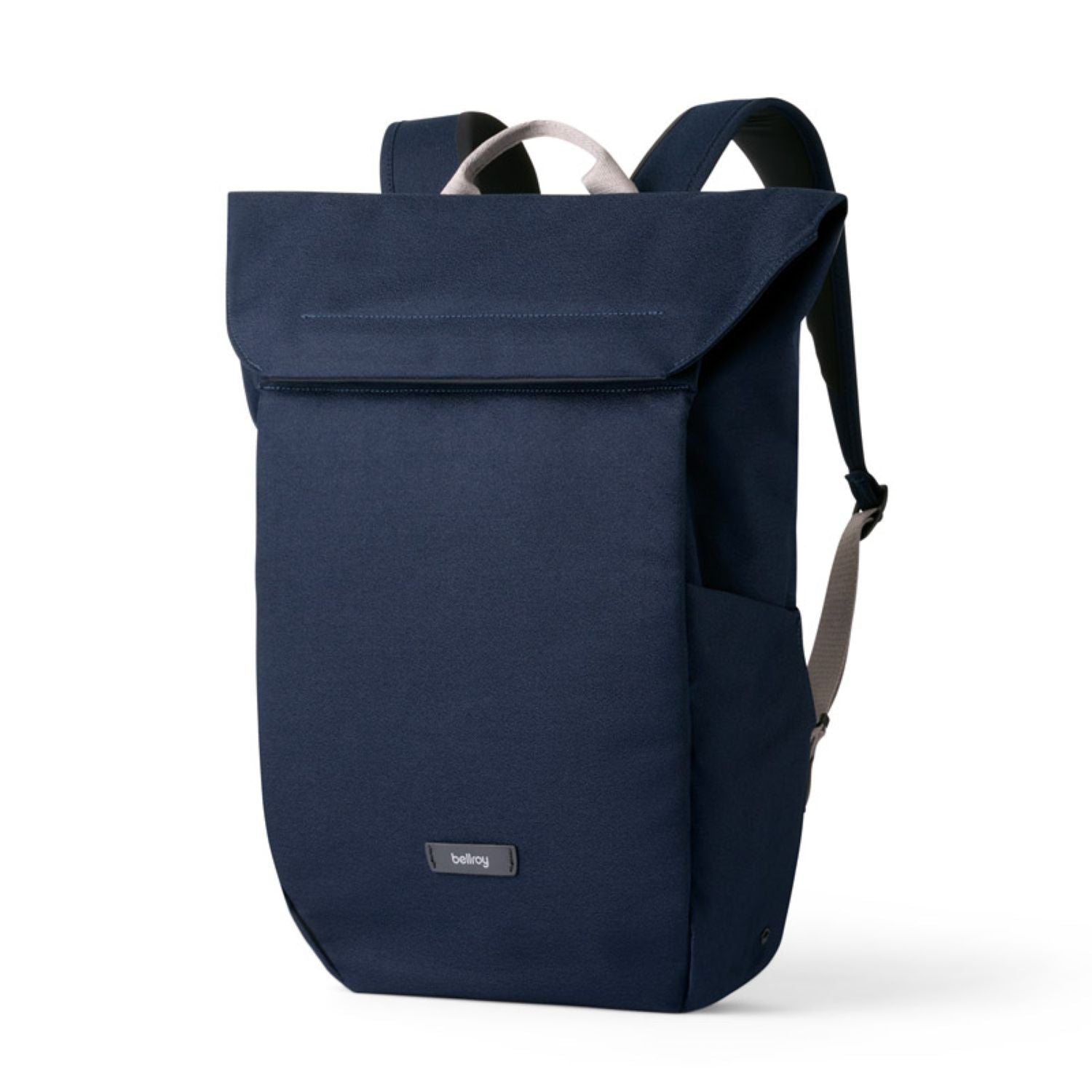 Bellroy Melbourne Backpack Compact - Navy