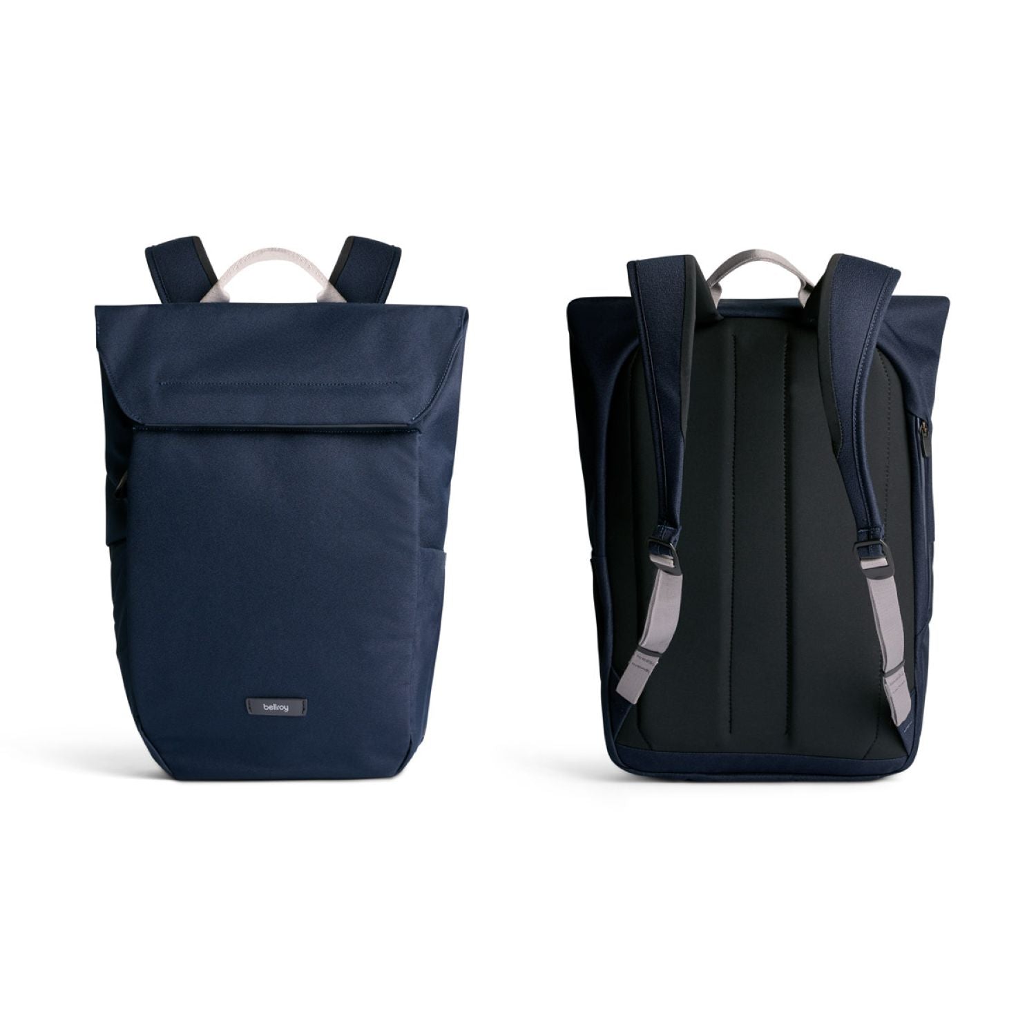 Bellroy Melbourne Backpack Compact - Navy