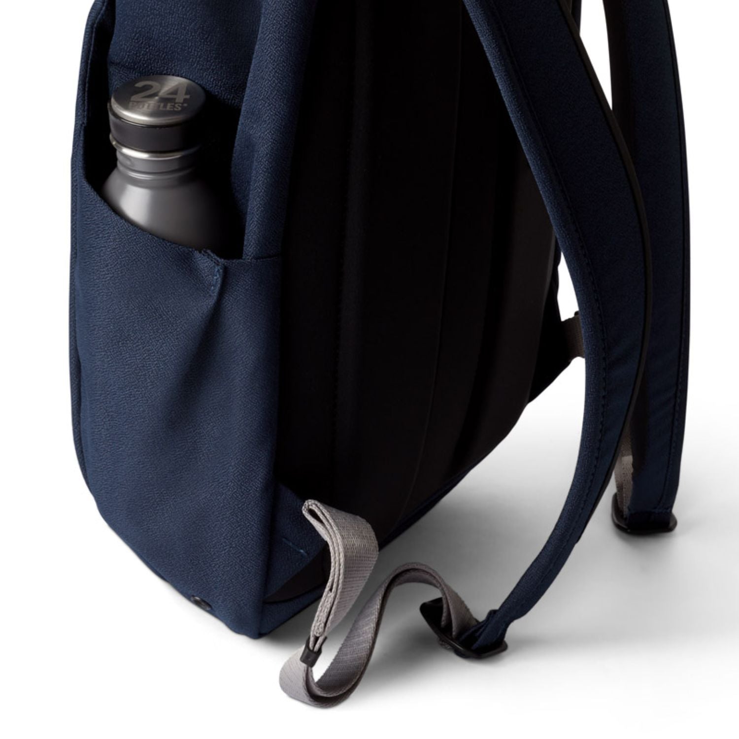 Bellroy Melbourne Backpack Compact - Navy