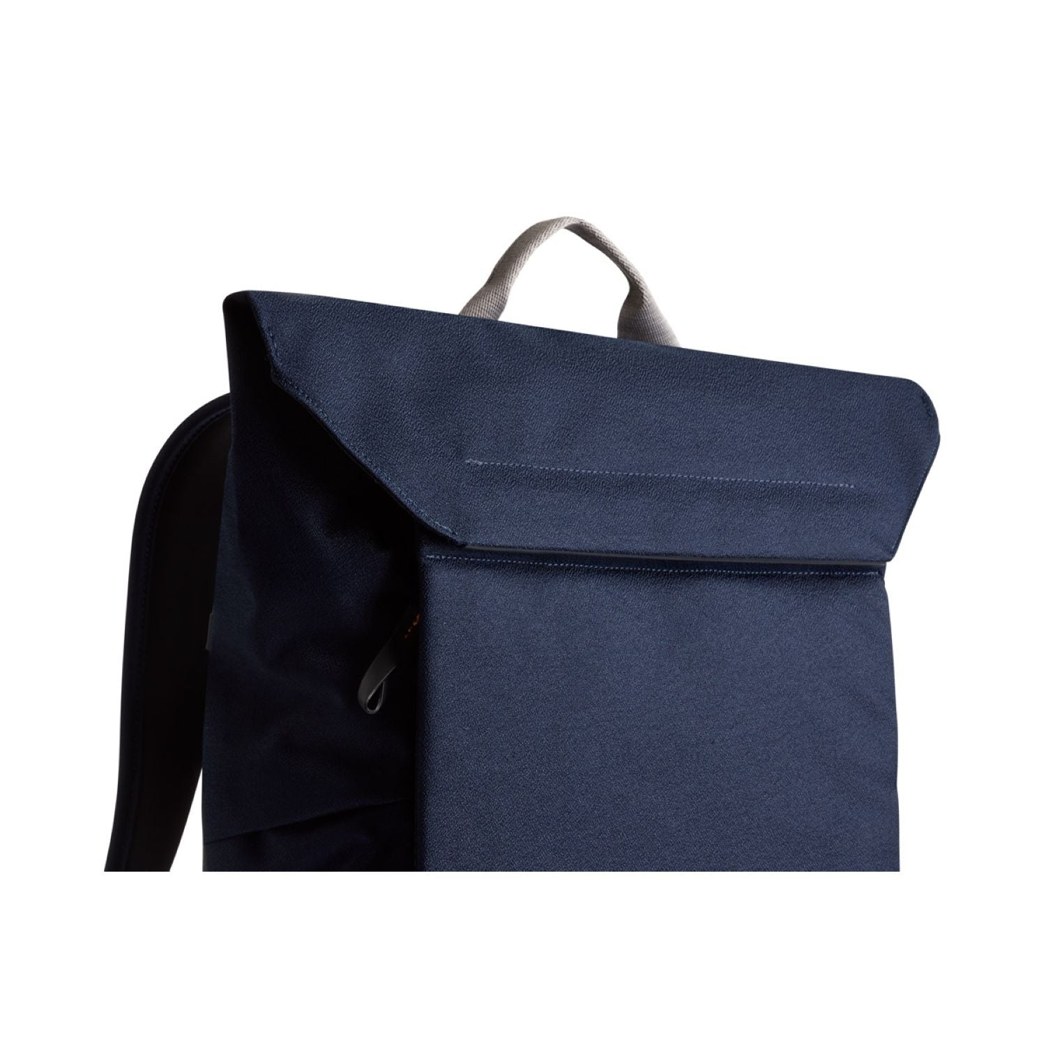 Bellroy Melbourne Backpack Compact - Navy