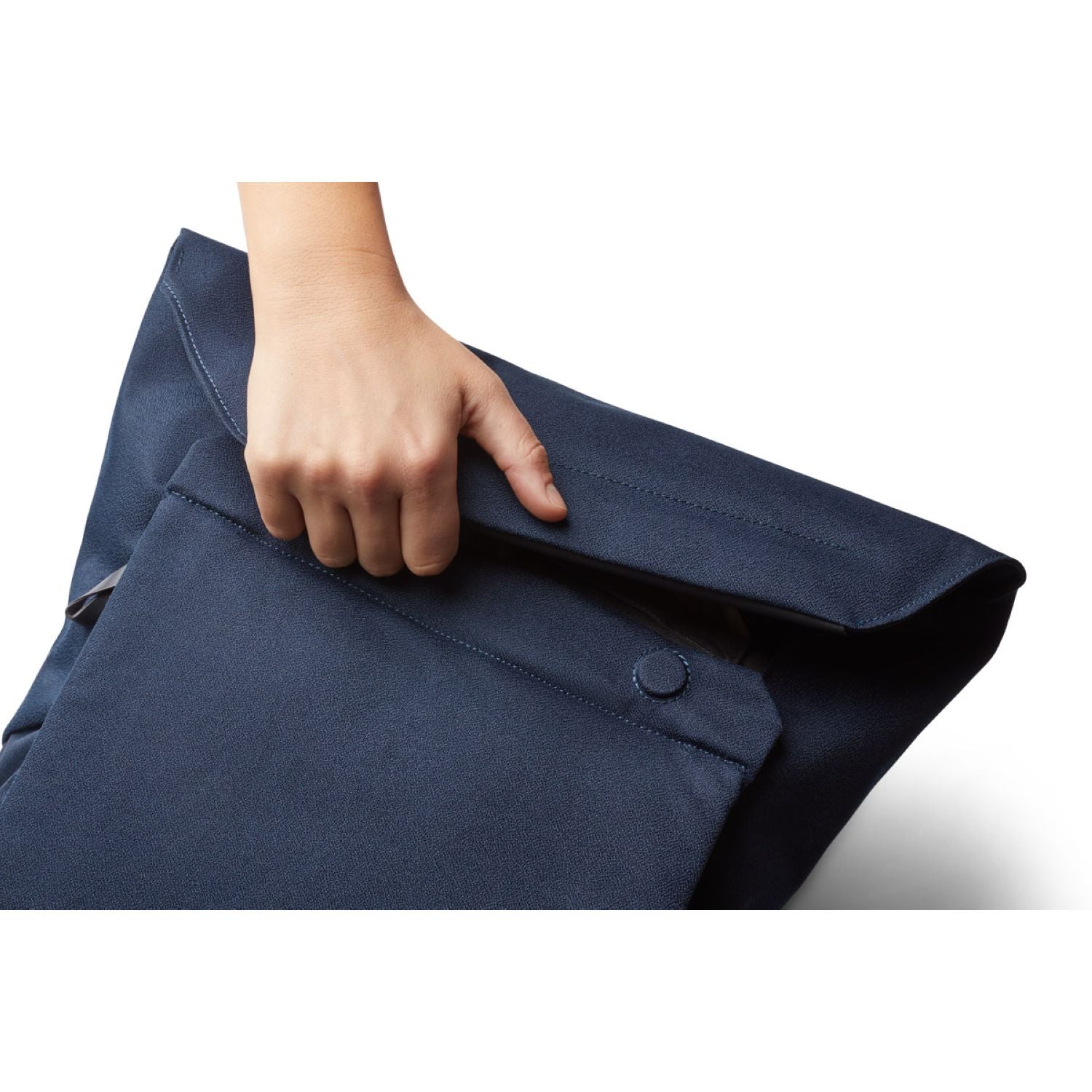 Bellroy Melbourne Backpack - Navy