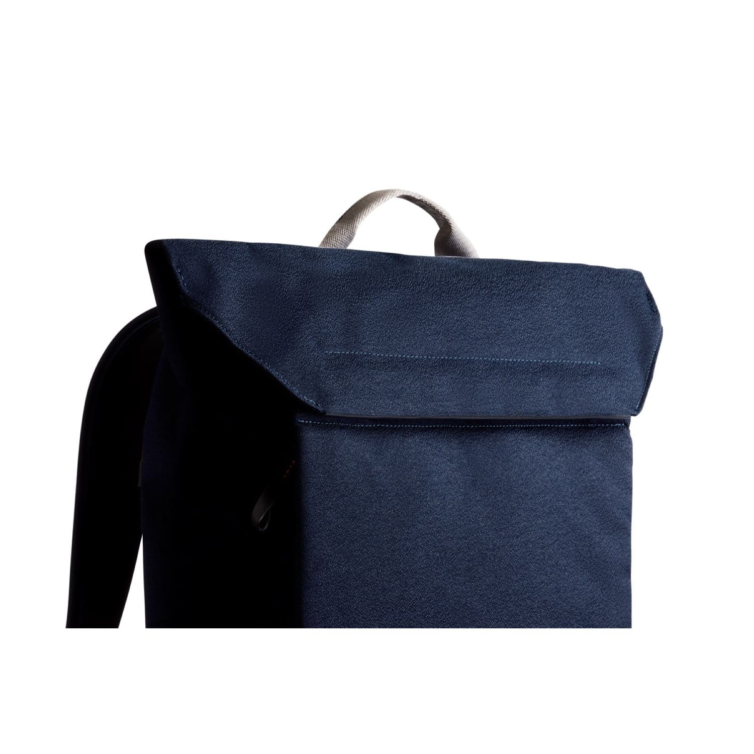Bellroy Melbourne Backpack - Navy