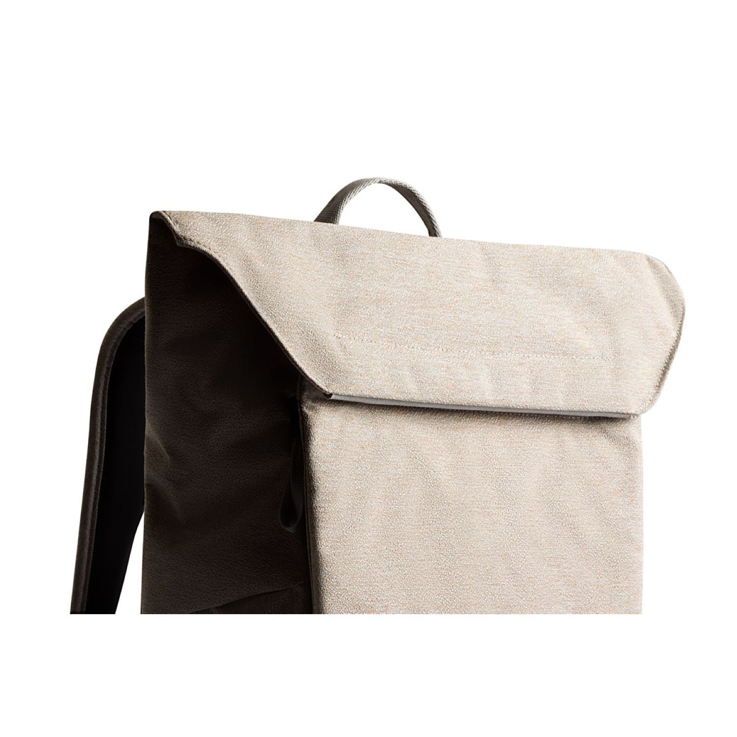 Bellroy Melbourne Backpack - Saltbush