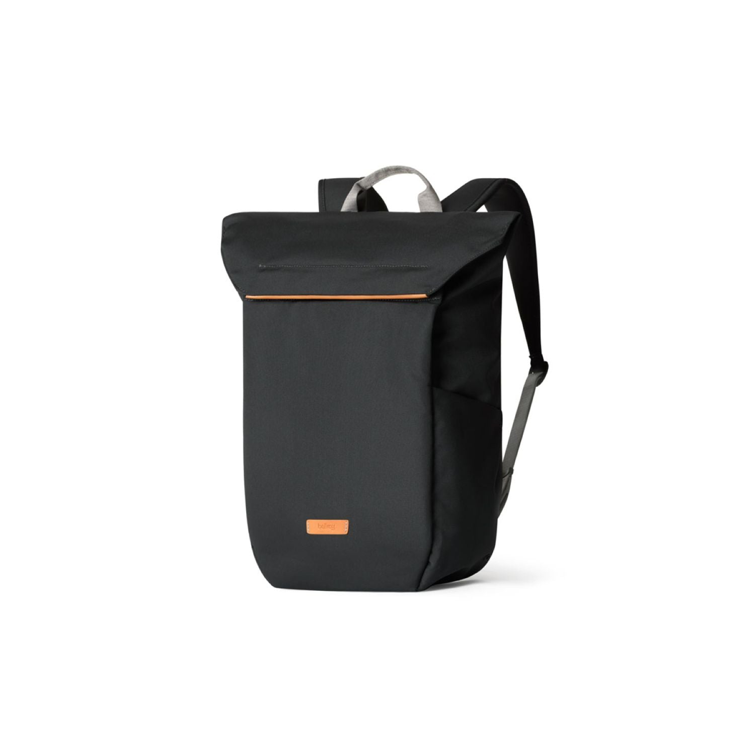 Bellroy Melbourne Backpack - Slate