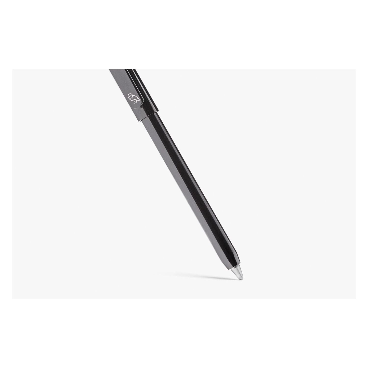 Bellroy Micro Pen - Gunmetal