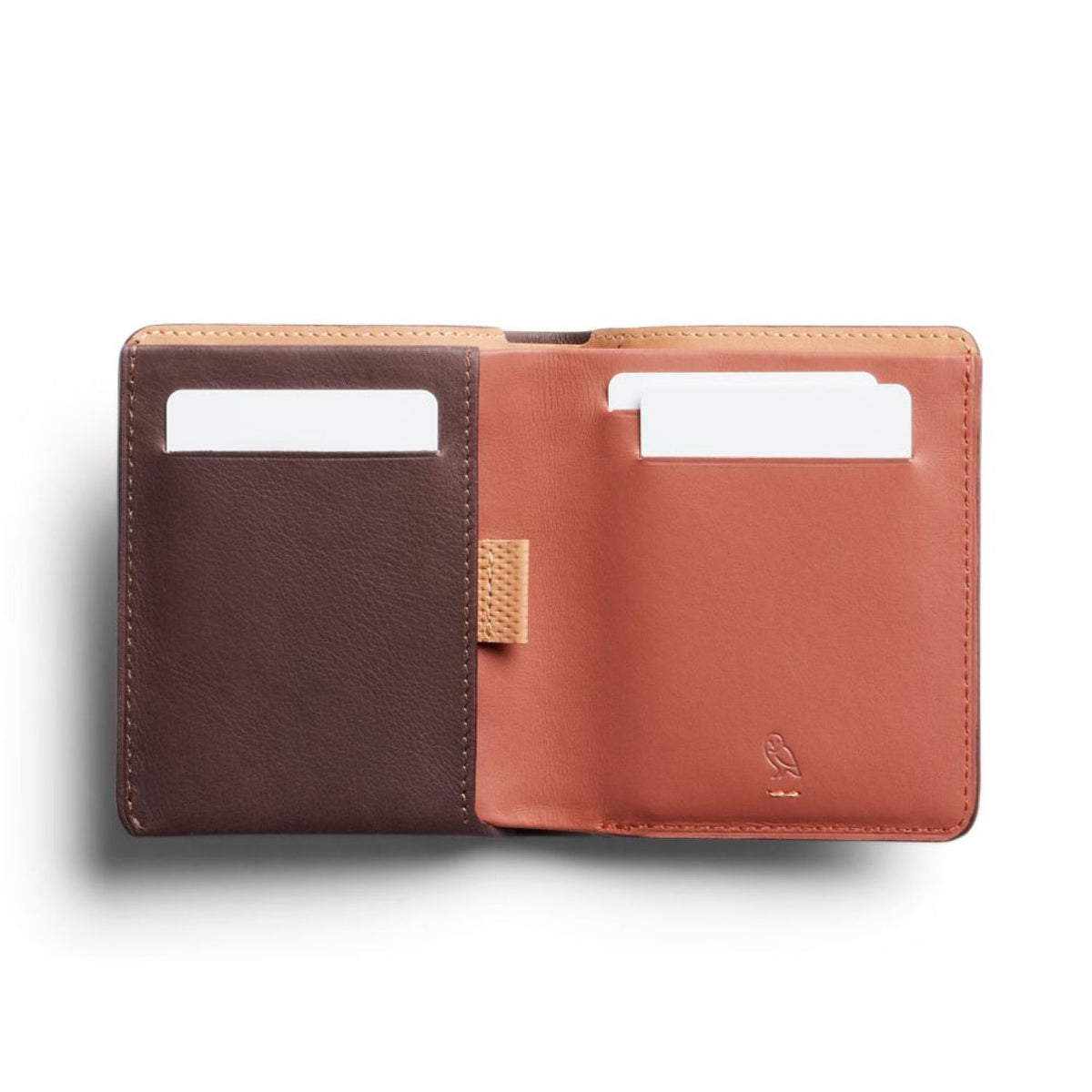 bellroy designer edition wallet Note Sleeve (Premium Edition) Nike DESIREE SB DOERNBECHER 3 quick Style:30-Degree tags:adidas