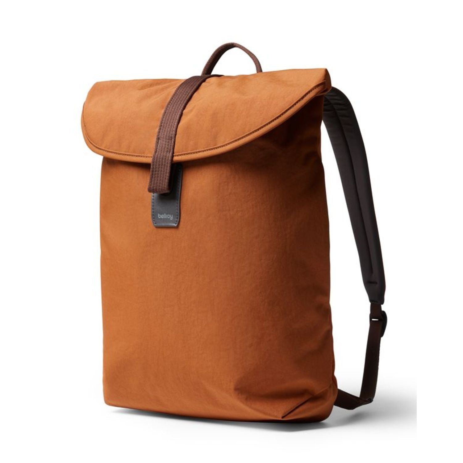 Bellroy Oslo Backpack - Bronze