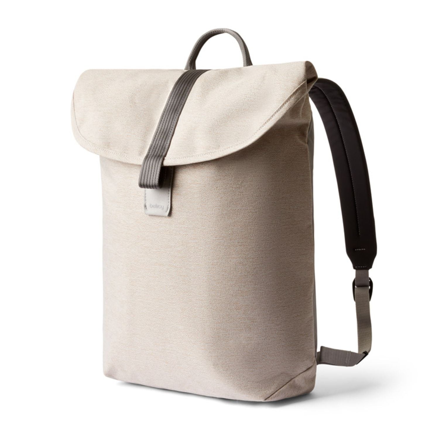 Bellroy Oslo Backpack - Saltbush