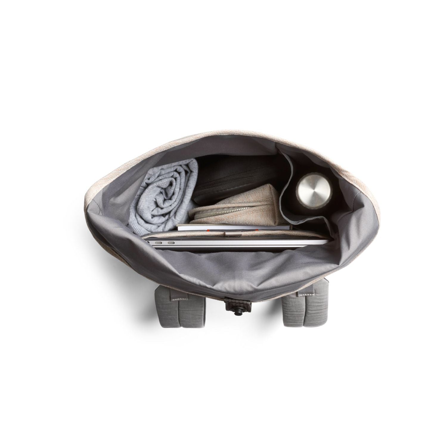 Bellroy Oslo Backpack - Saltbush