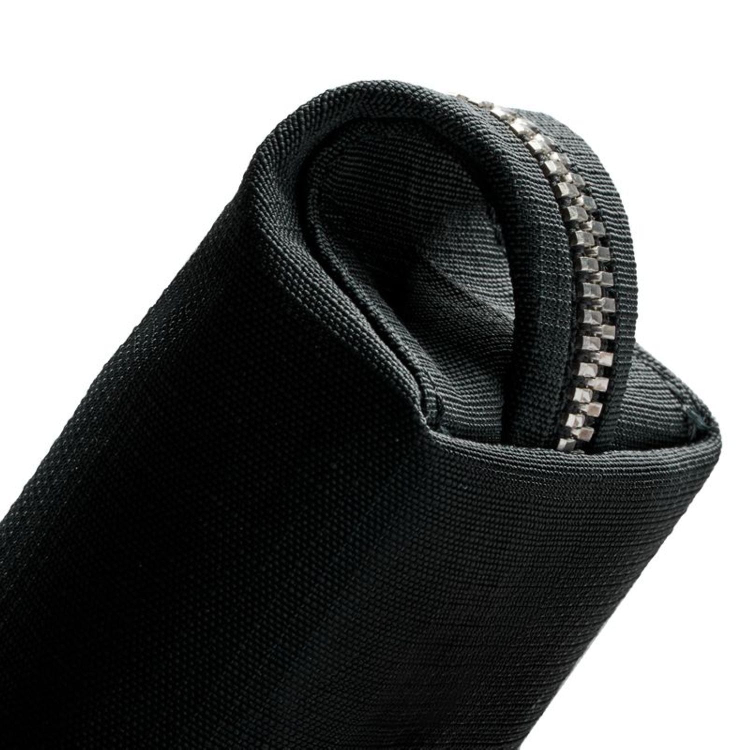 Bellroy Pencil Case - Midnight