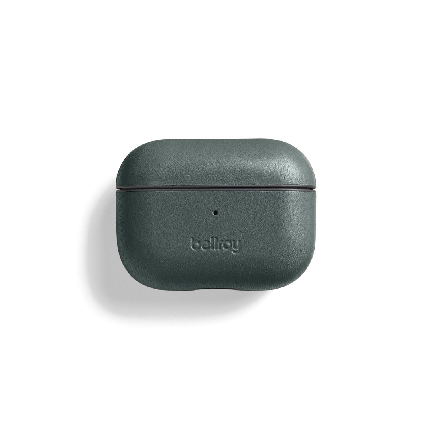 Bellroy Pod Jacket Pro (2nd Gen) - Everglade