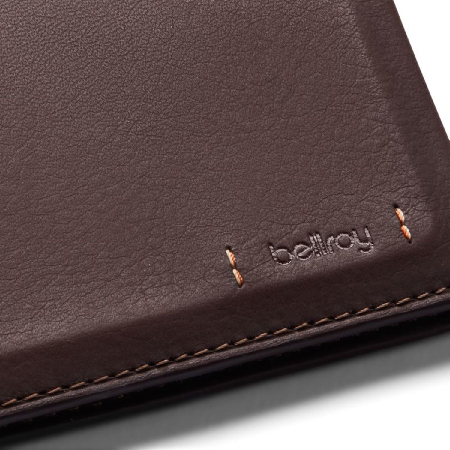 Bellroy Slim Sleeve Wallet (Premium Edition) - Aragon