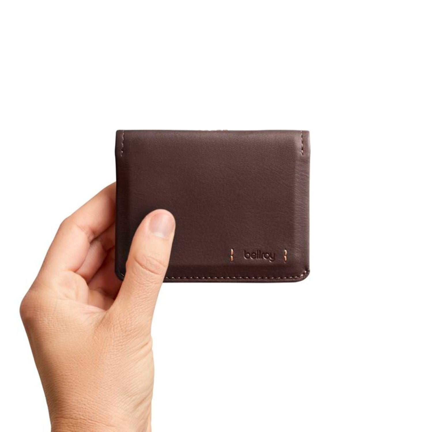 Bellroy Slim Sleeve Wallet (Premium Edition) - Aragon