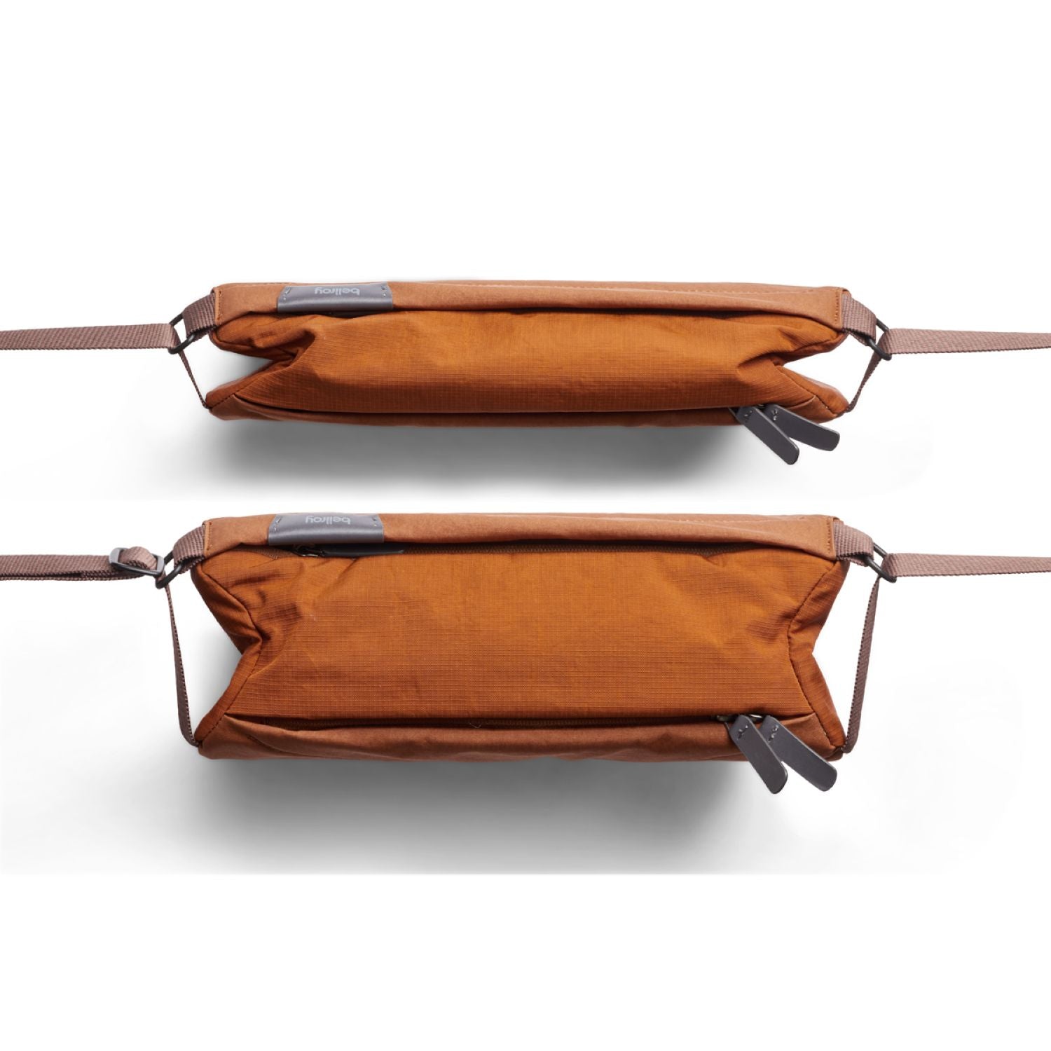 Bellroy Sling - Bronze