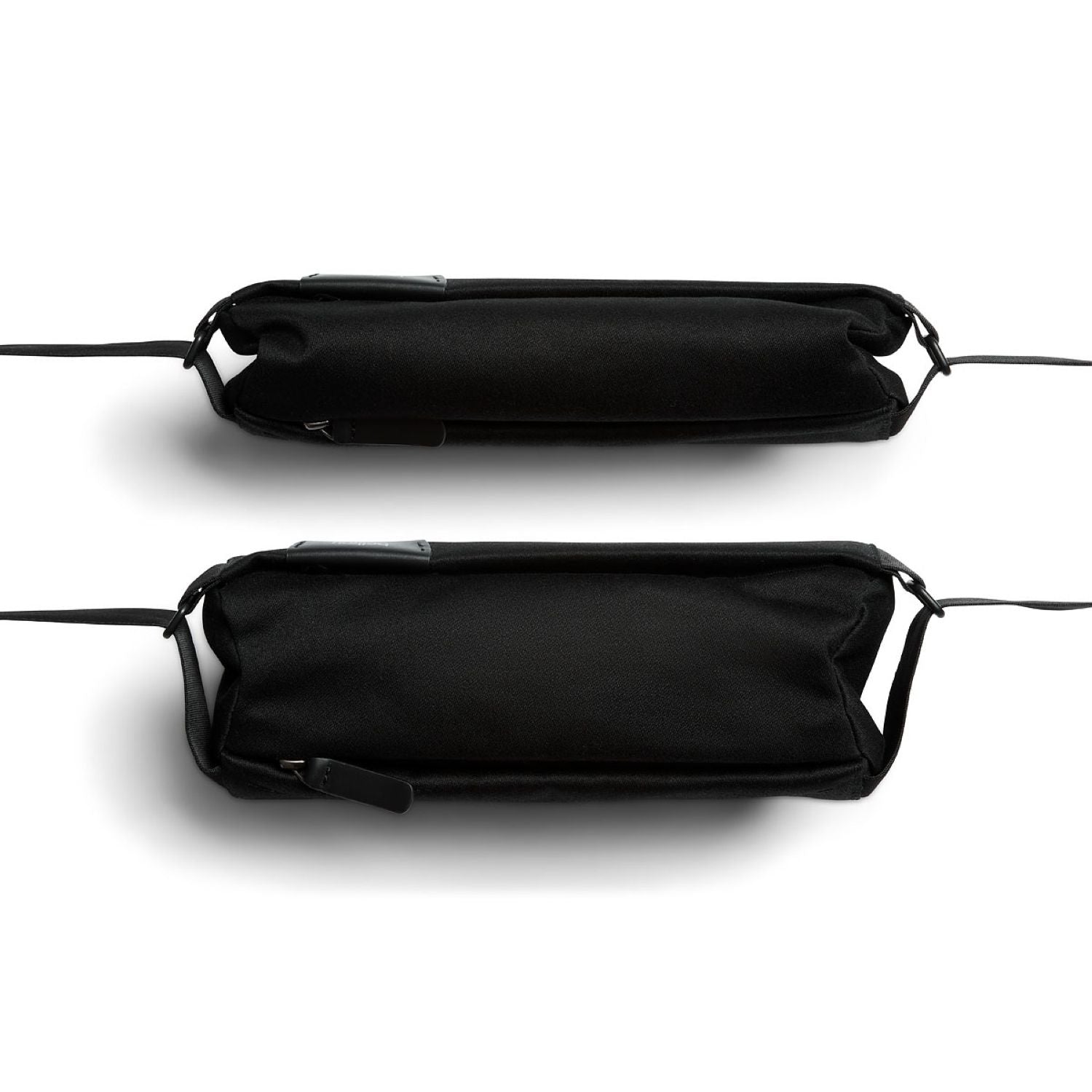 Bellroy Sling Mini - Melbourne Black