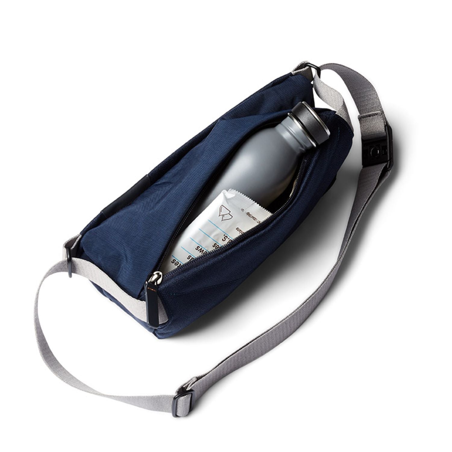 Bellroy Sling Mini - Navy