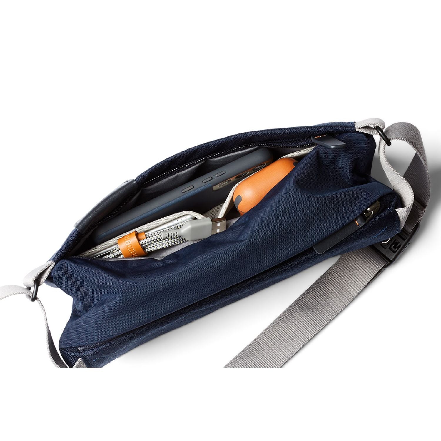 Bellroy Sling Mini - Navy