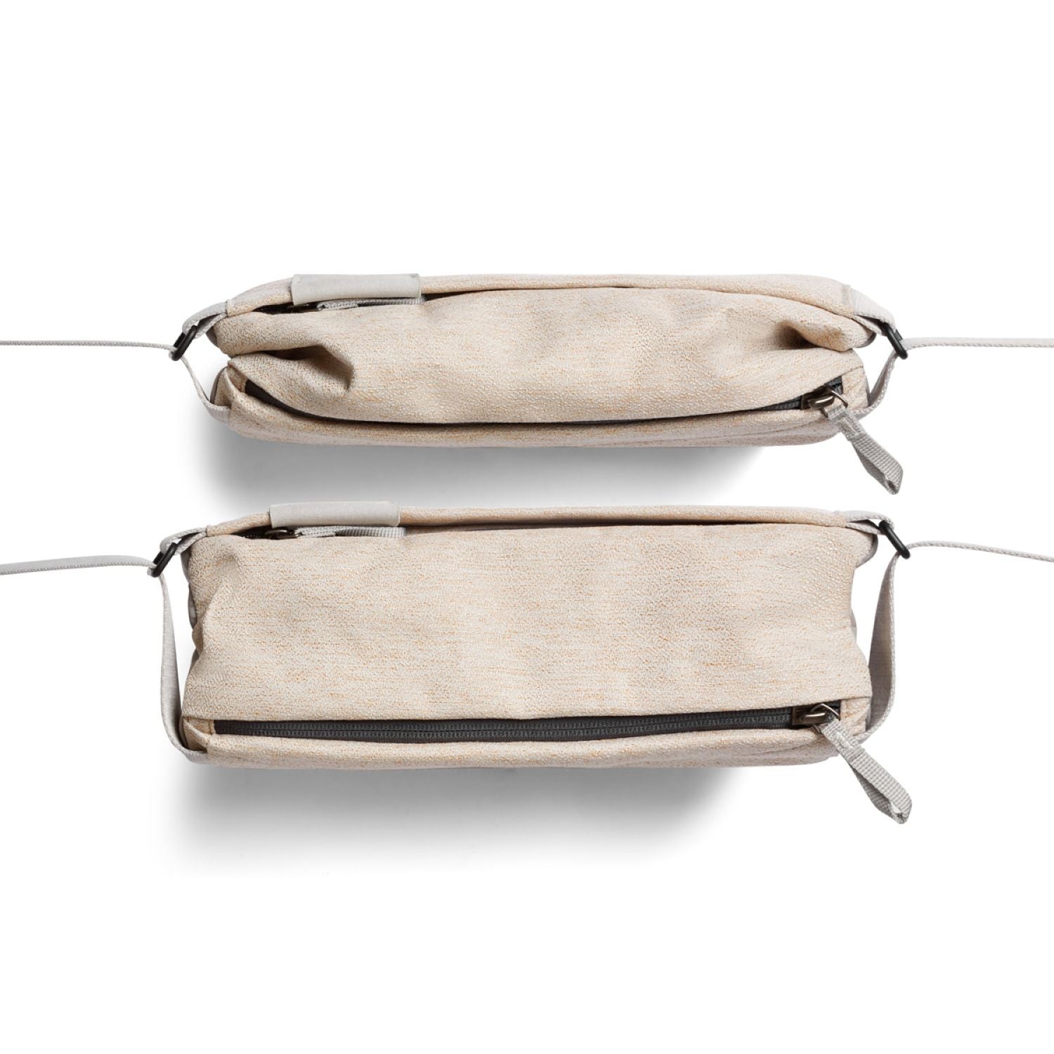 Bellroy Sling Mini - Saltbush