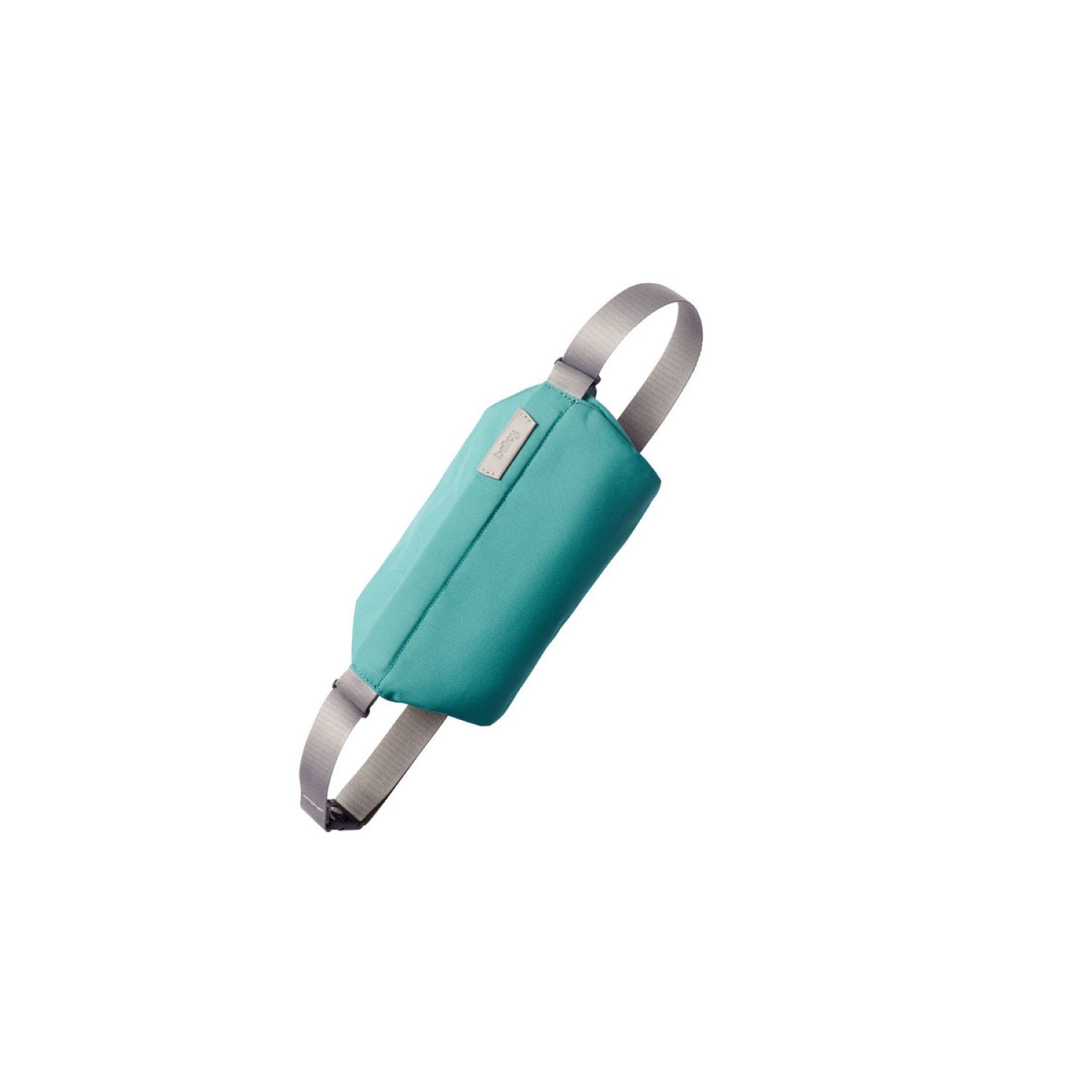 Bellroy Sling Mini - Teal