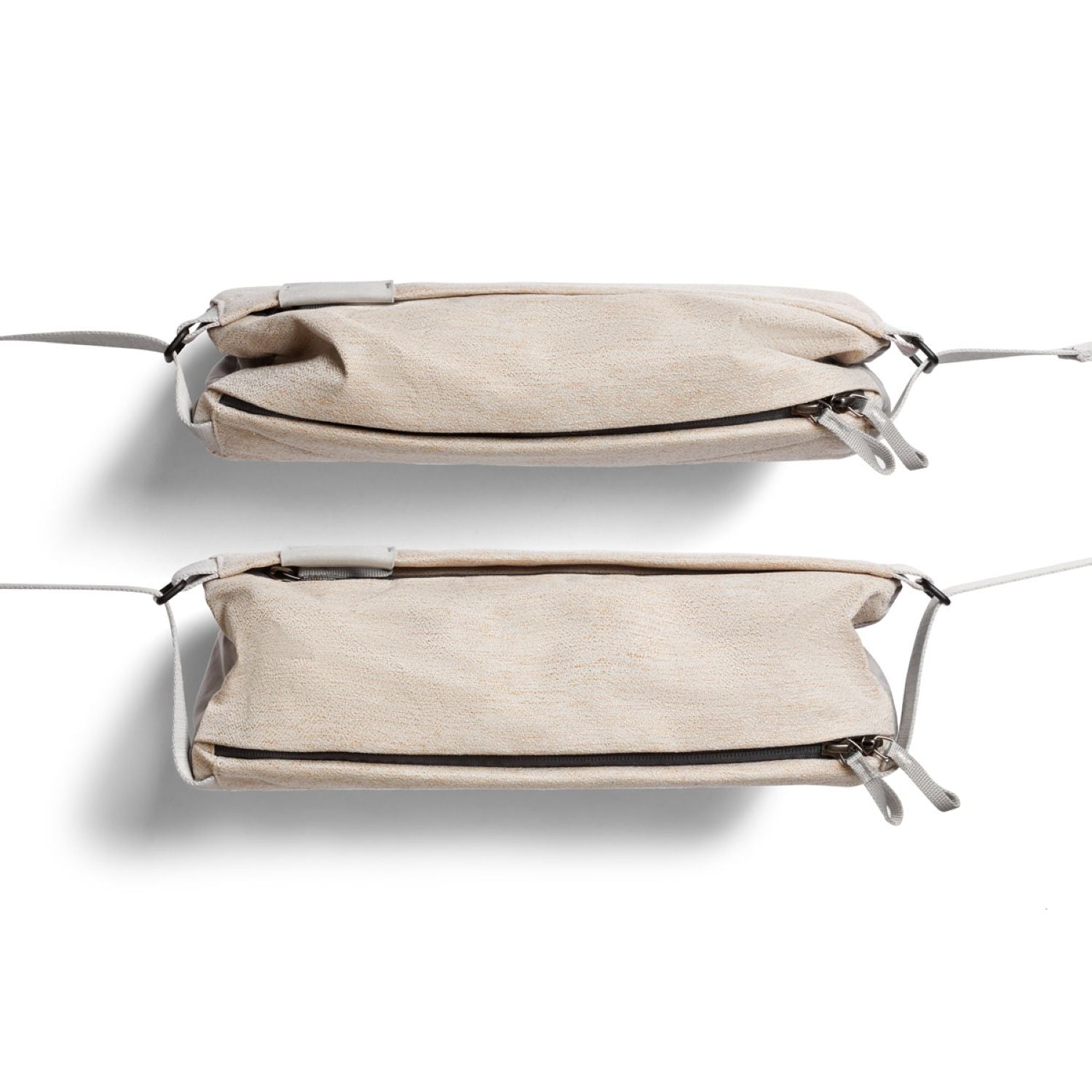Bellroy Sling - Saltbush