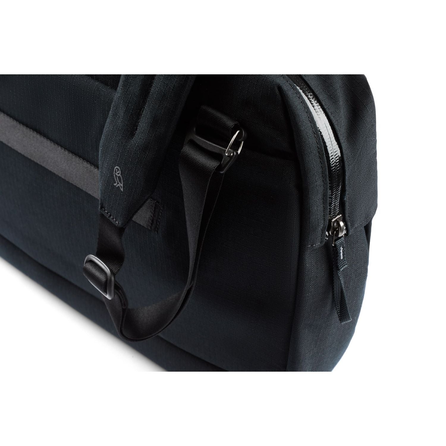 Bellroy Via Workbag - Black