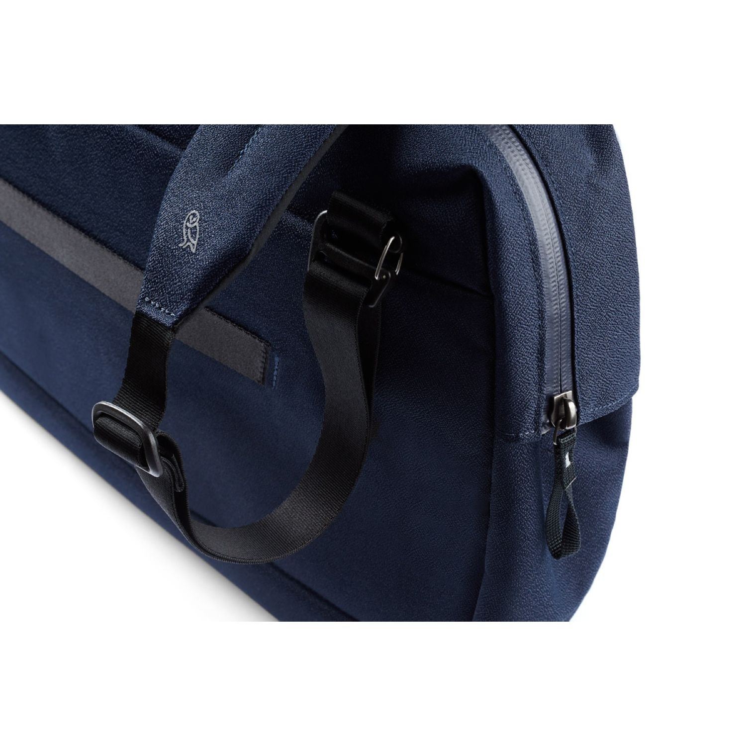 Bellroy Via Workbag - Navy