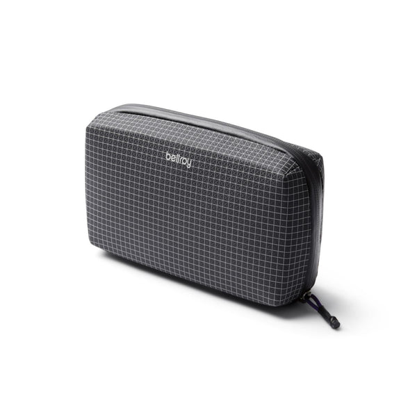 Bellroy Tech Kit - Arcadegrey