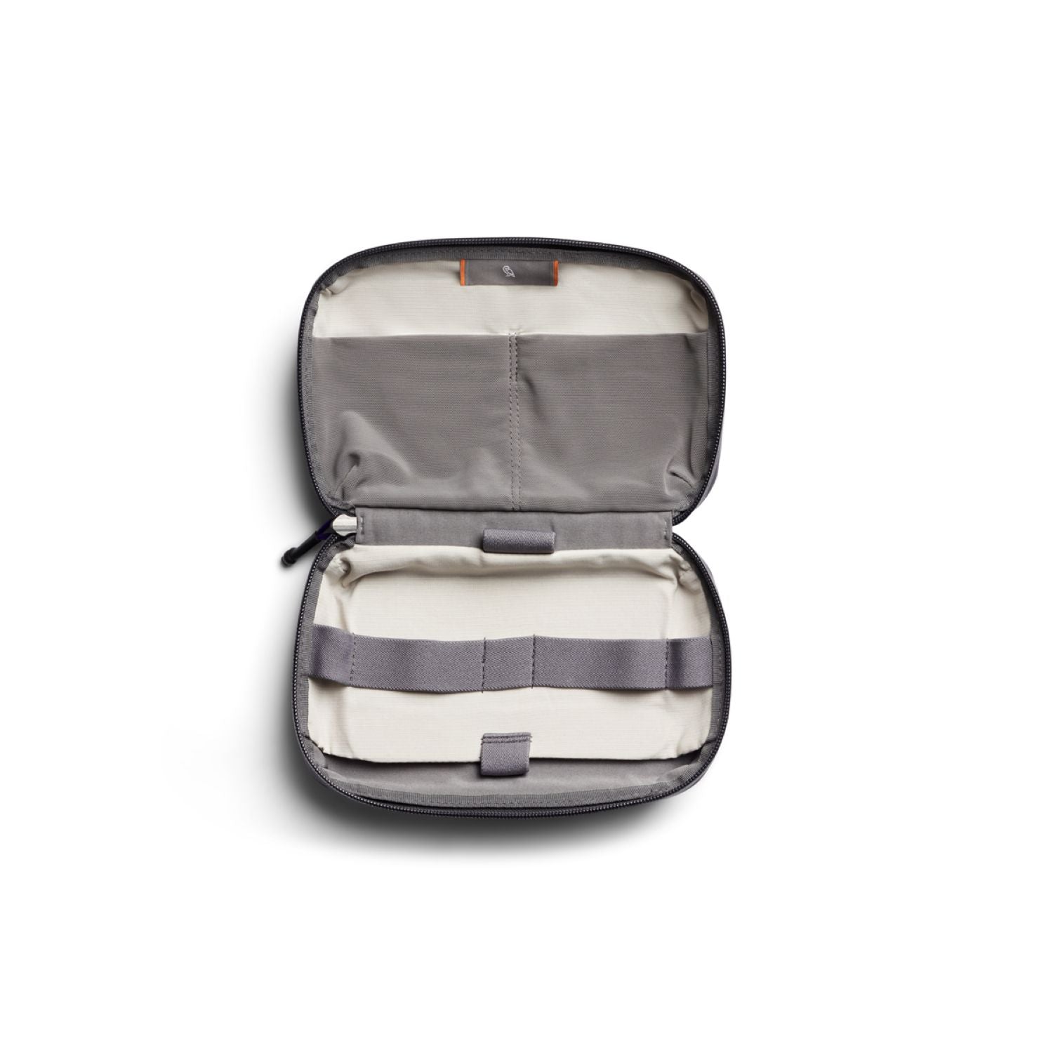 Bellroy Tech Kit - Arcadegrey