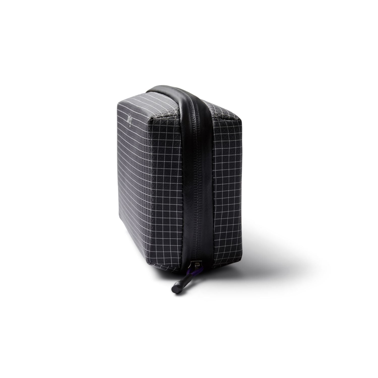 Bellroy Tech Kit - Arcadegrey