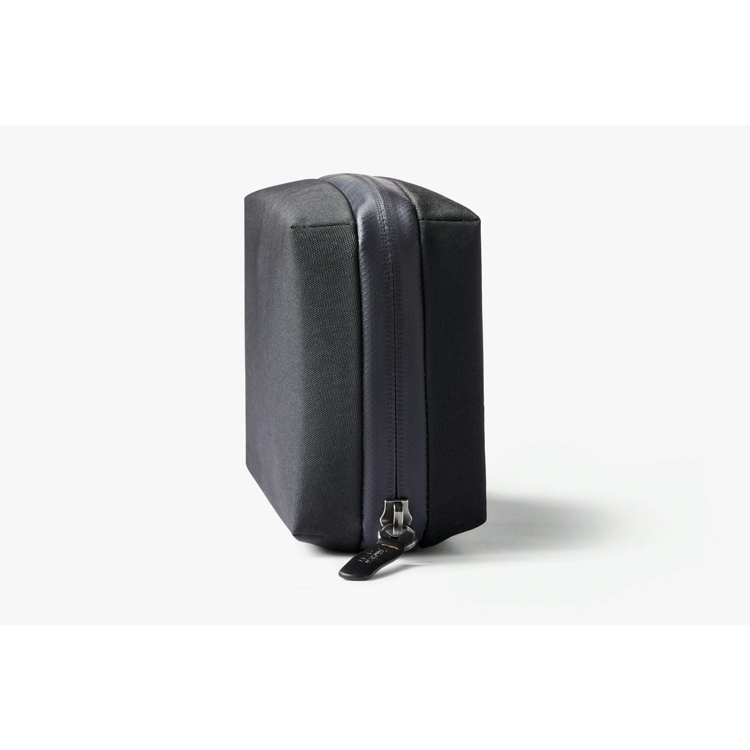 Bellroy Tech Kit - Carryology Essential Edition - Black Ash