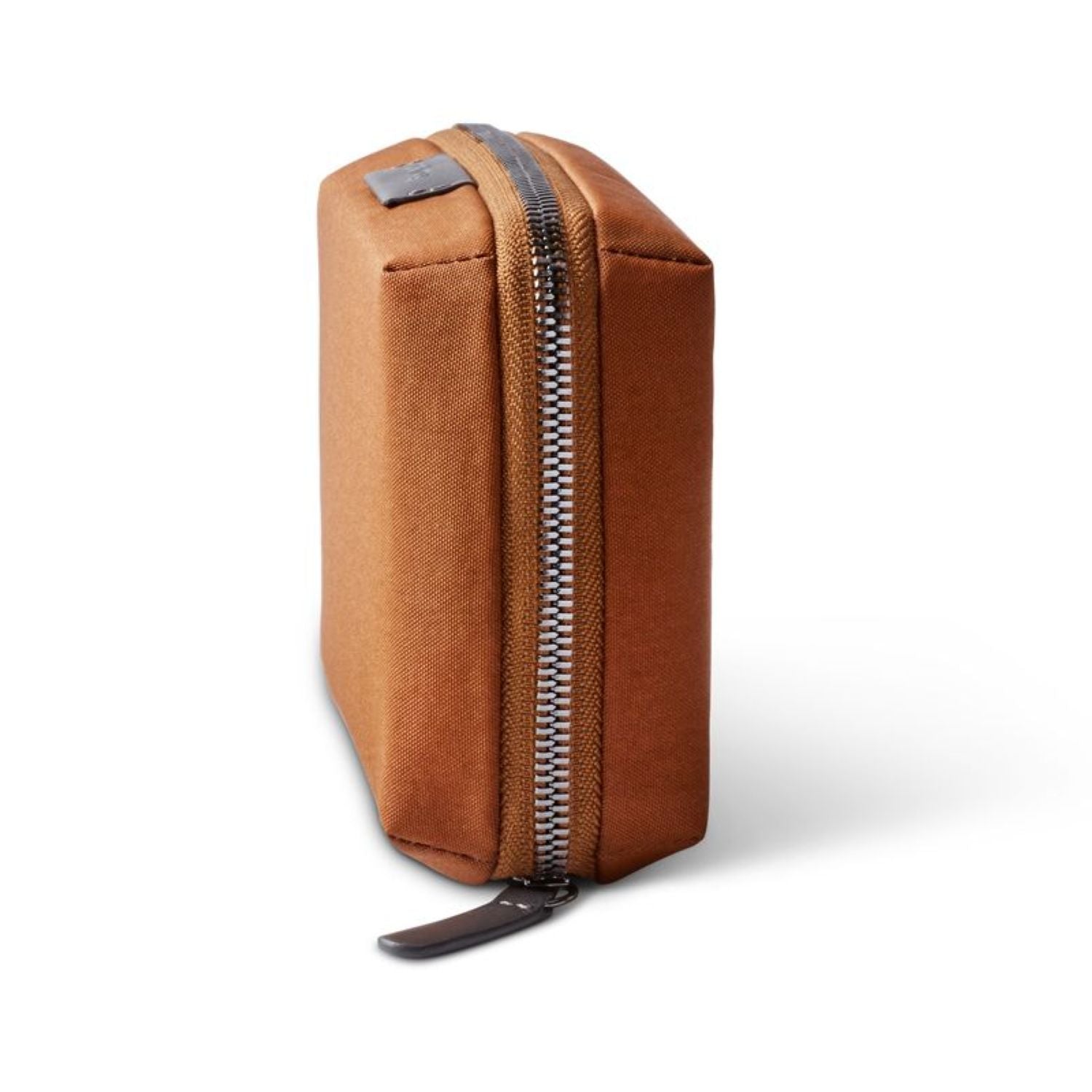 Bellroy Tech Kit Compact - Bronze