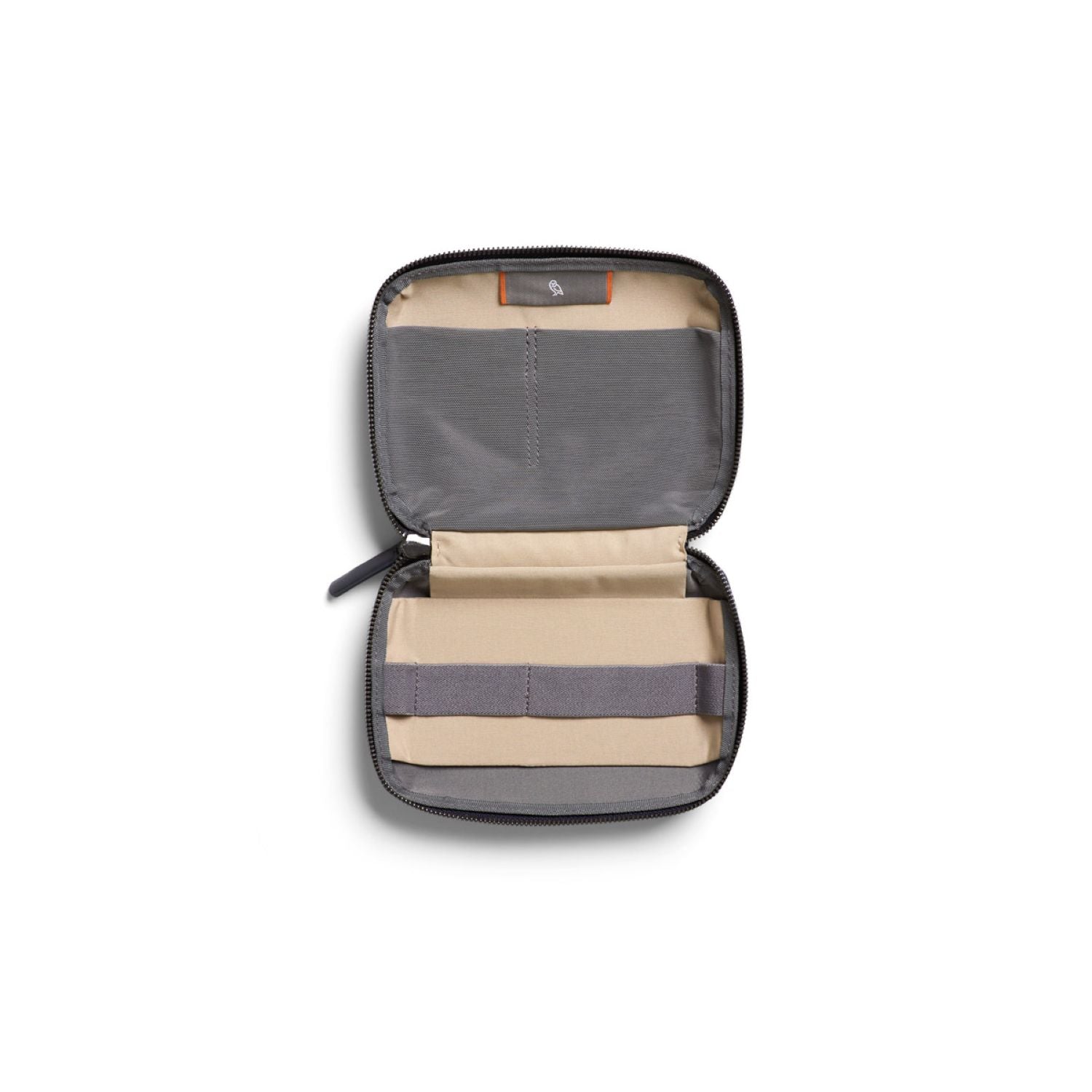 Bellroy Tech Kit Compact - Navy