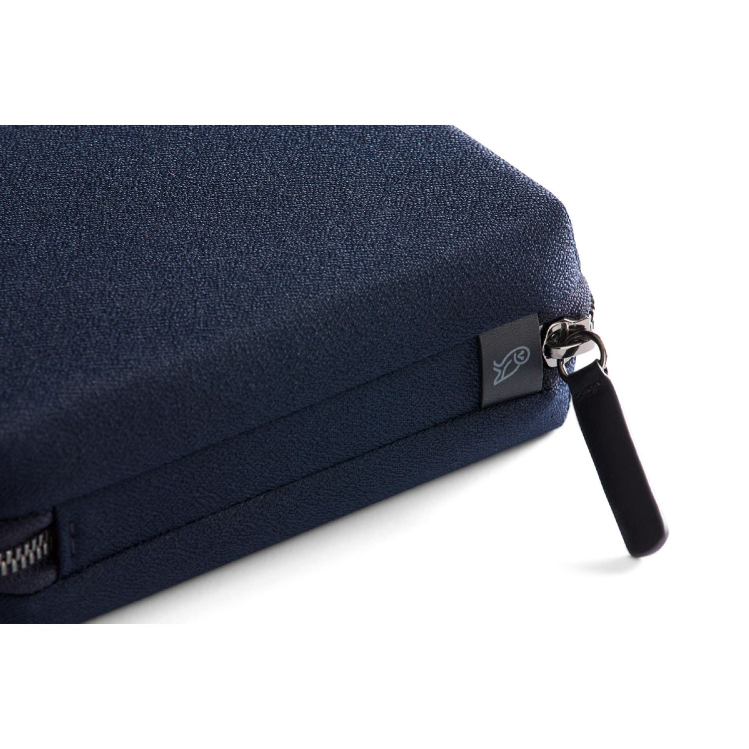 Bellroy Tech Kit Compact - Navy