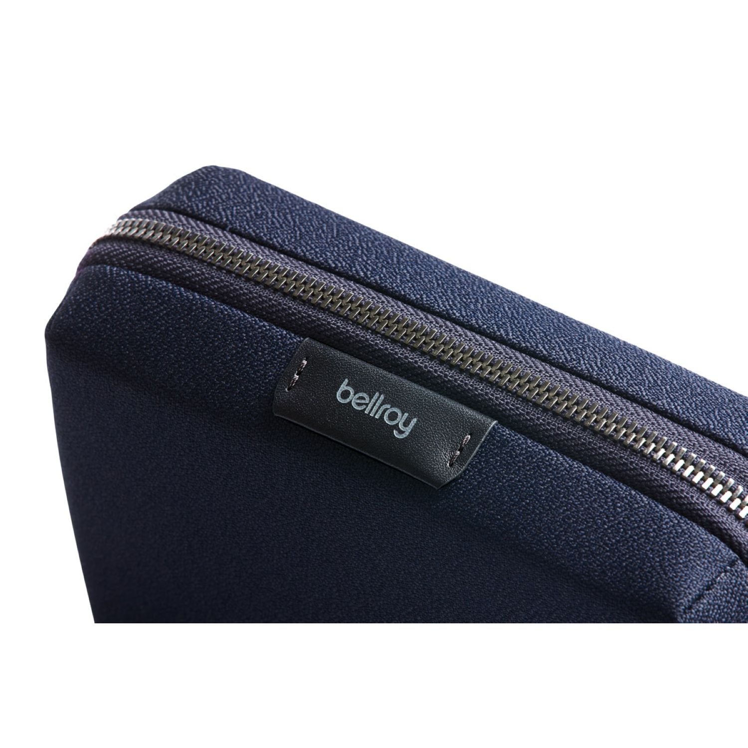 Bellroy Tech Kit Compact - Navy