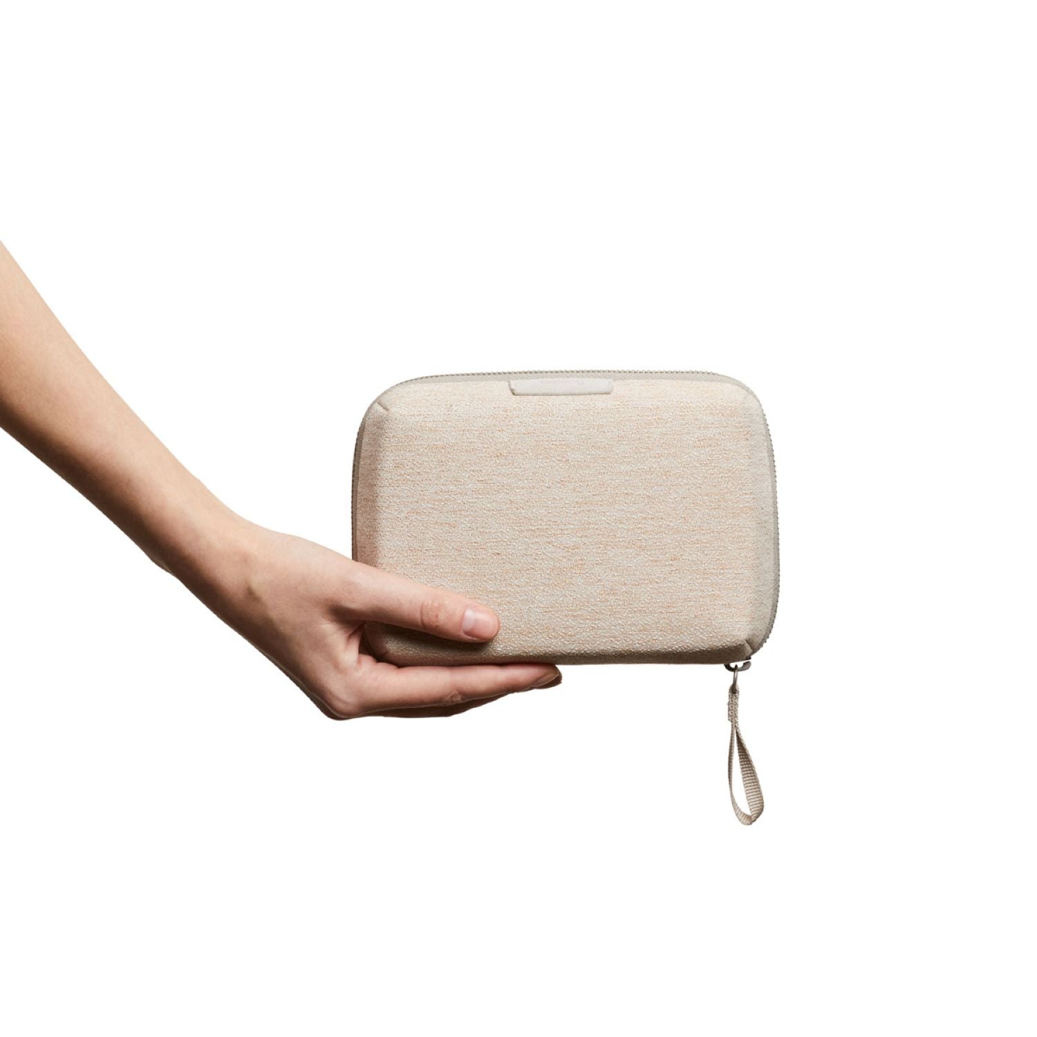 Bellroy Tech Kit Compact - Saltbush