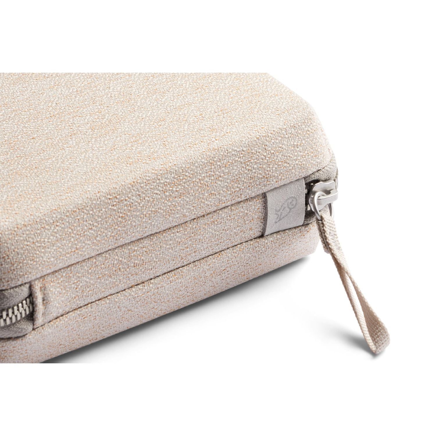 Bellroy Tech Kit Compact - Saltbush