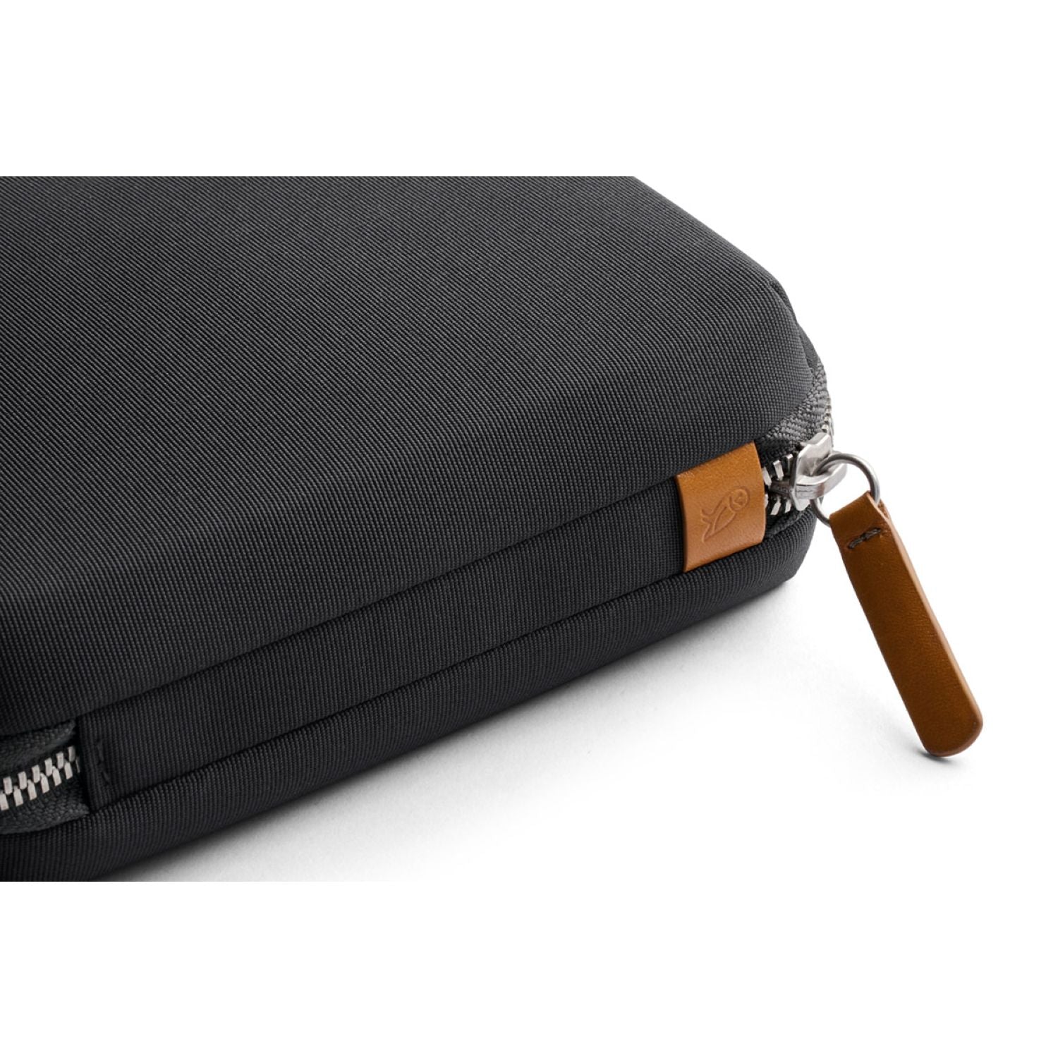 Bellroy Tech Kit Compact - Slate