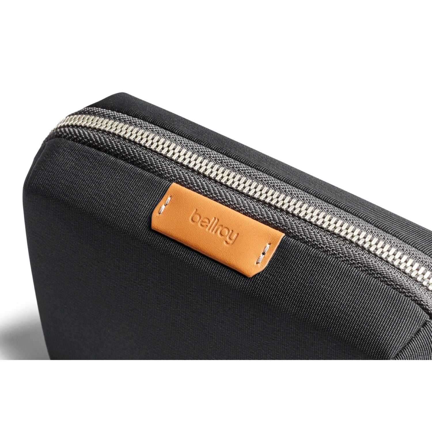 Bellroy Tech Kit Compact - Slate